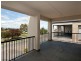7 Hack Street, Aldinga Beach SA 5173