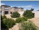 7 Hack Street, Aldinga Beach SA 5173