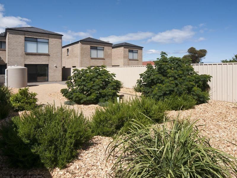 7 Hack Street, Aldinga Beach SA 5173