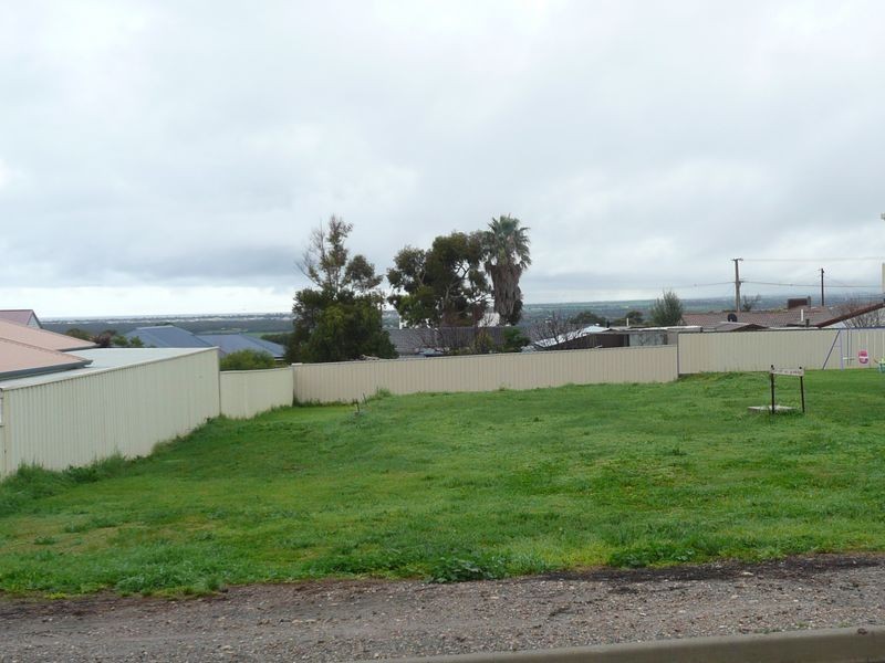 7 Armstrong Street, Sellicks Beach SA 5174