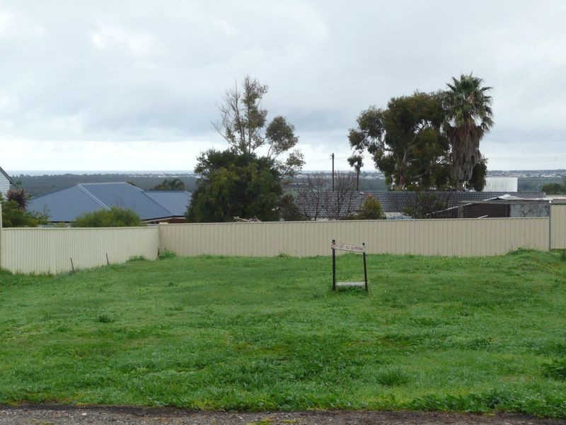 7 Armstrong Street, Sellicks Beach SA 5174