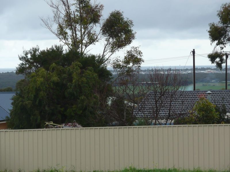 7 Armstrong Street, Sellicks Beach SA 5174
