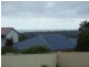 7 Armstrong Street, Sellicks Beach SA 5174