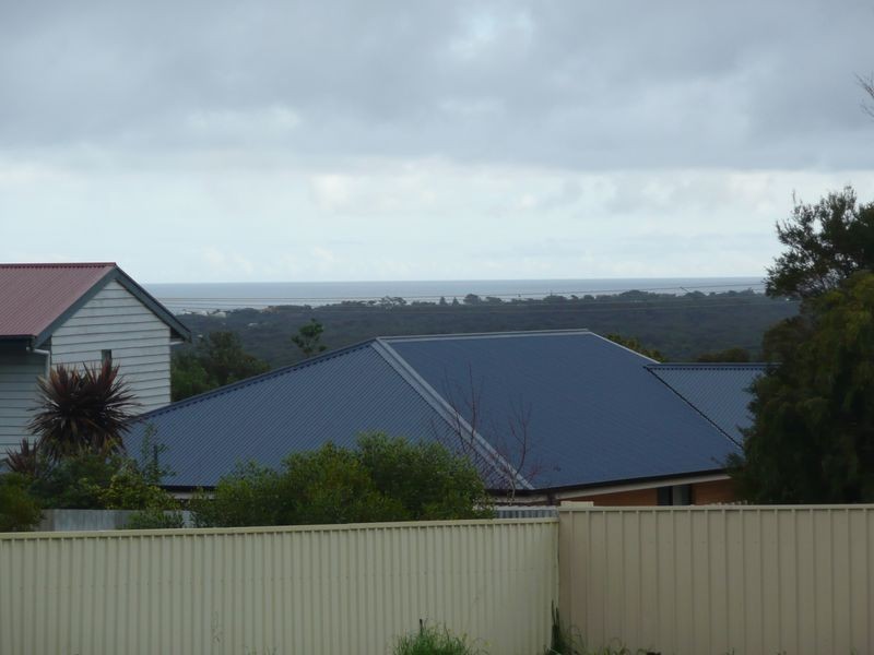 7 Armstrong Street, Sellicks Beach SA 5174