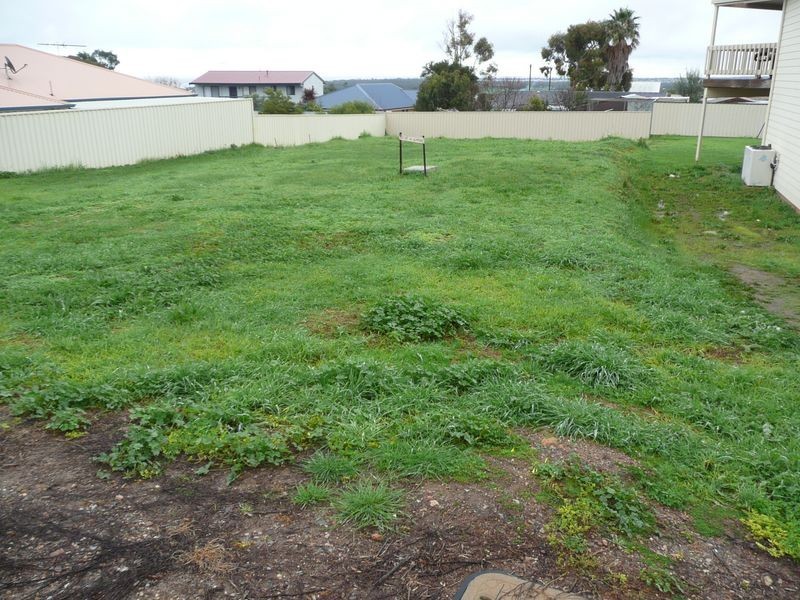 7 Armstrong Street, Sellicks Beach SA 5174