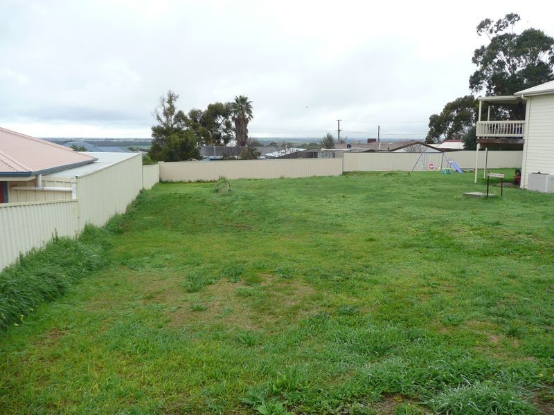 7 Armstrong Street, Sellicks Beach SA 5174