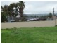 7 Armstrong Street, Sellicks Beach SA 5174