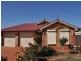 12 Butterworth Road, Aldinga Beach SA 5173