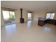 12 Butterworth Road, Aldinga Beach SA 5173