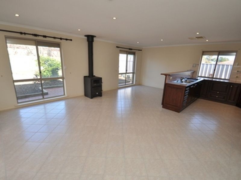 12 Butterworth Road, Aldinga Beach SA 5173