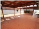 12 Butterworth Road, Aldinga Beach SA 5173