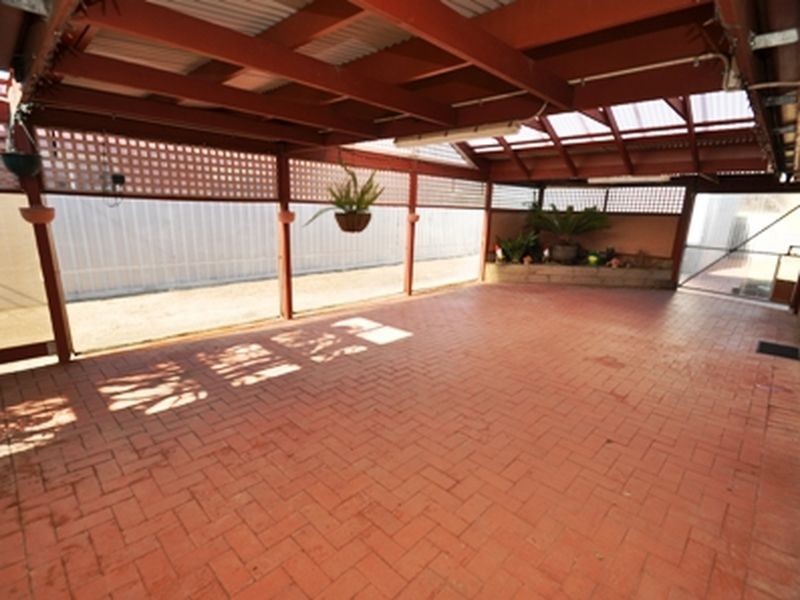 12 Butterworth Road, Aldinga Beach SA 5173