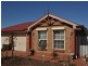 12 Butterworth Road, Aldinga Beach SA 5173