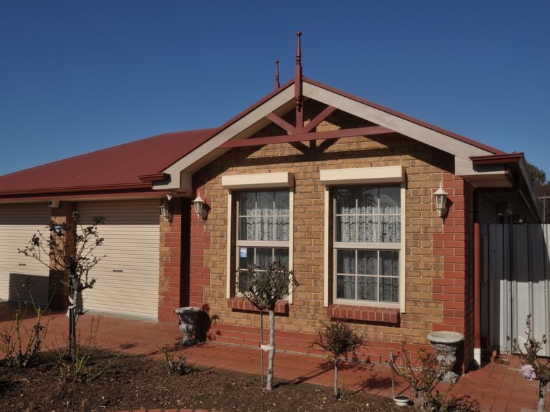 12 Butterworth Road, Aldinga Beach SA 5173