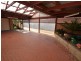 12 Butterworth Road, Aldinga Beach SA 5173