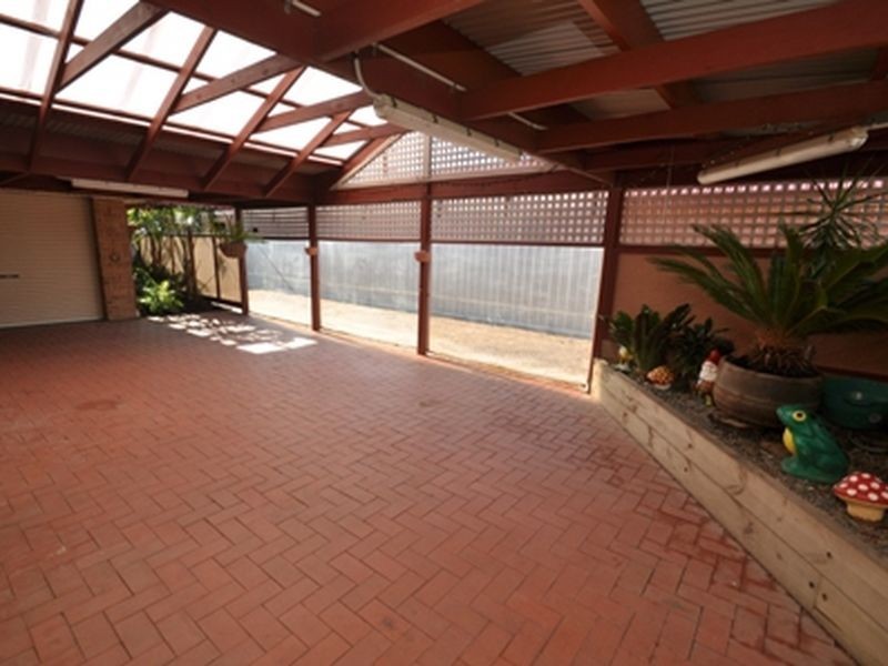12 Butterworth Road, Aldinga Beach SA 5173