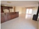 12 Butterworth Road, Aldinga Beach SA 5173