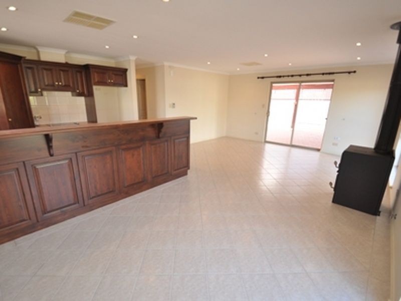 12 Butterworth Road, Aldinga Beach SA 5173