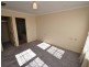 12 Butterworth Road, Aldinga Beach SA 5173