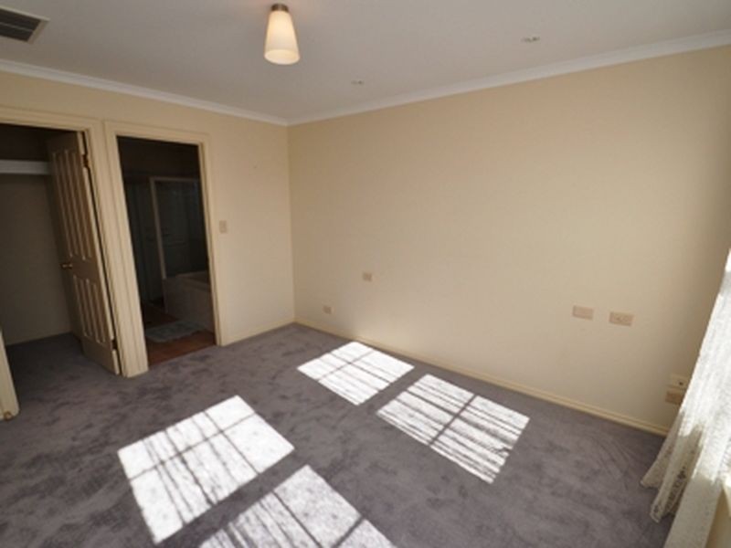 12 Butterworth Road, Aldinga Beach SA 5173