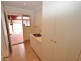 12 Butterworth Road, Aldinga Beach SA 5173