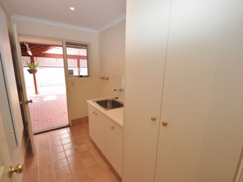 12 Butterworth Road, Aldinga Beach SA 5173