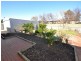 12 Butterworth Road, Aldinga Beach SA 5173