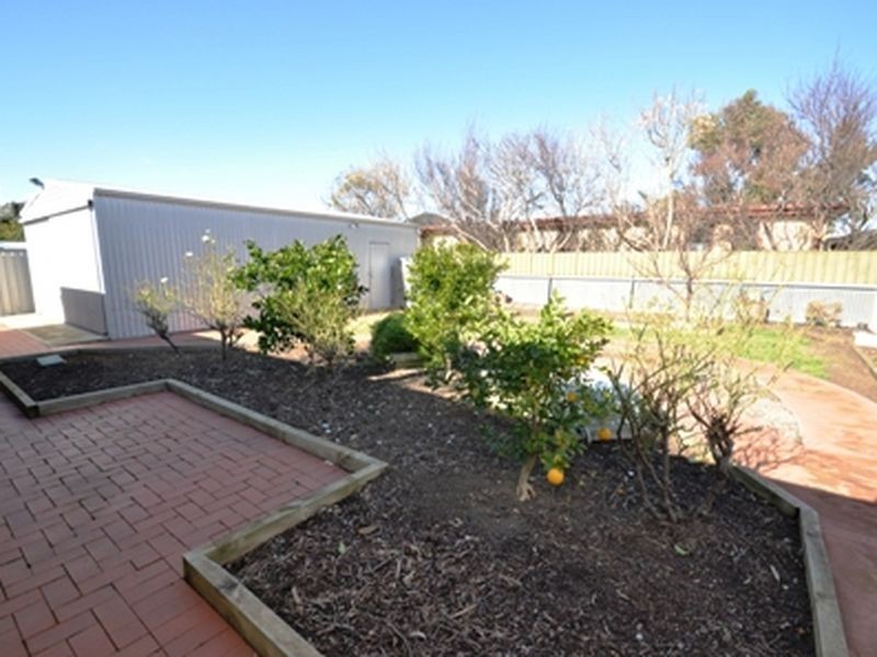 12 Butterworth Road, Aldinga Beach SA 5173