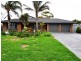14 Trenerry Street, Aldinga Beach SA 5173
