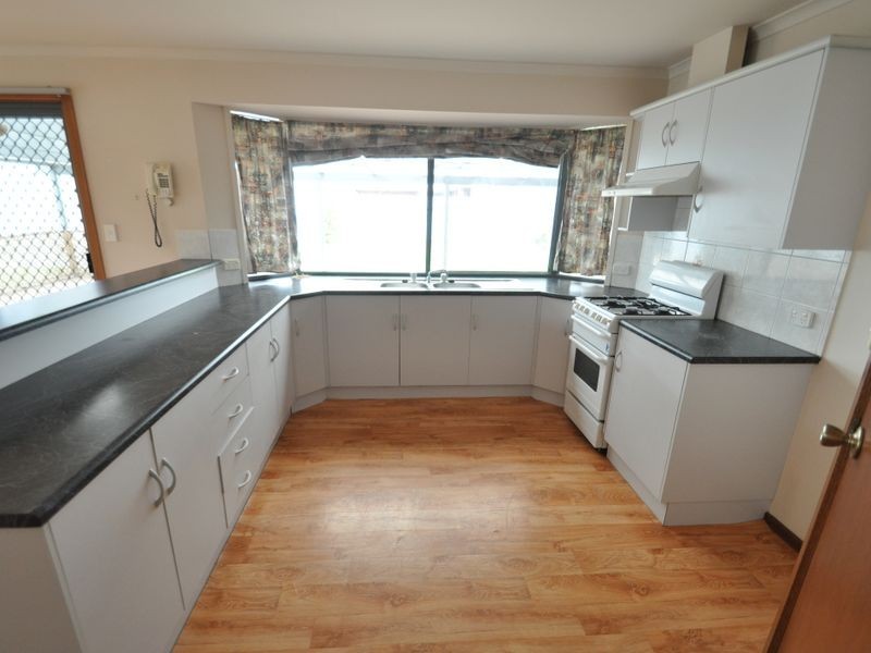 14 Trenerry Street, Aldinga Beach SA 5173