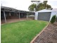 14 Trenerry Street, Aldinga Beach SA 5173
