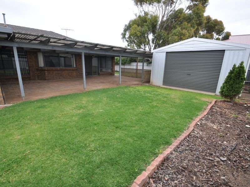 14 Trenerry Street, Aldinga Beach SA 5173