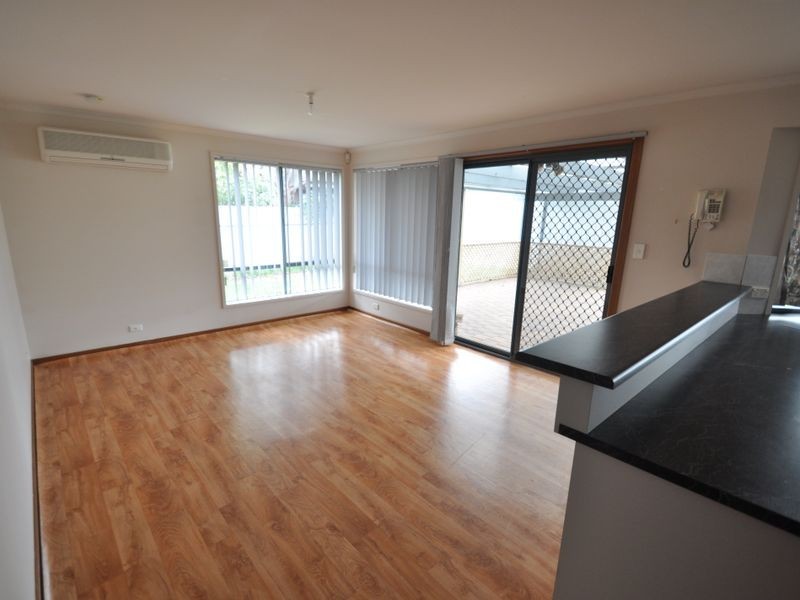 14 Trenerry Street, Aldinga Beach SA 5173