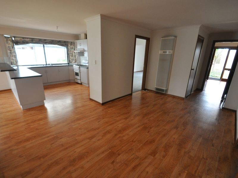 14 Trenerry Street, Aldinga Beach SA 5173