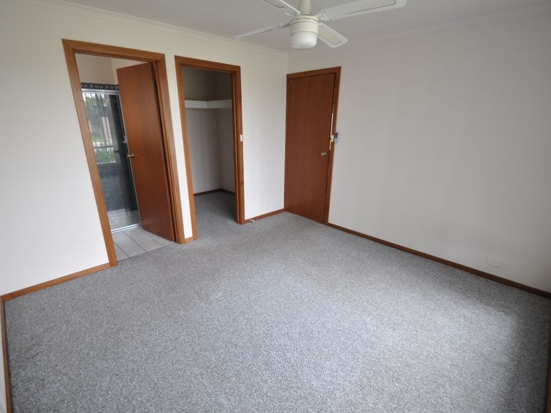 14 Trenerry Street, Aldinga Beach SA 5173