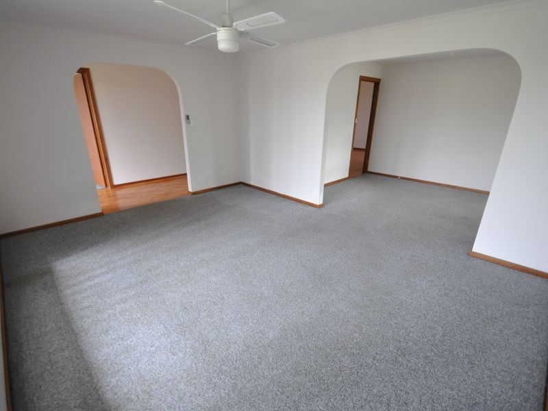 14 Trenerry Street, Aldinga Beach SA 5173