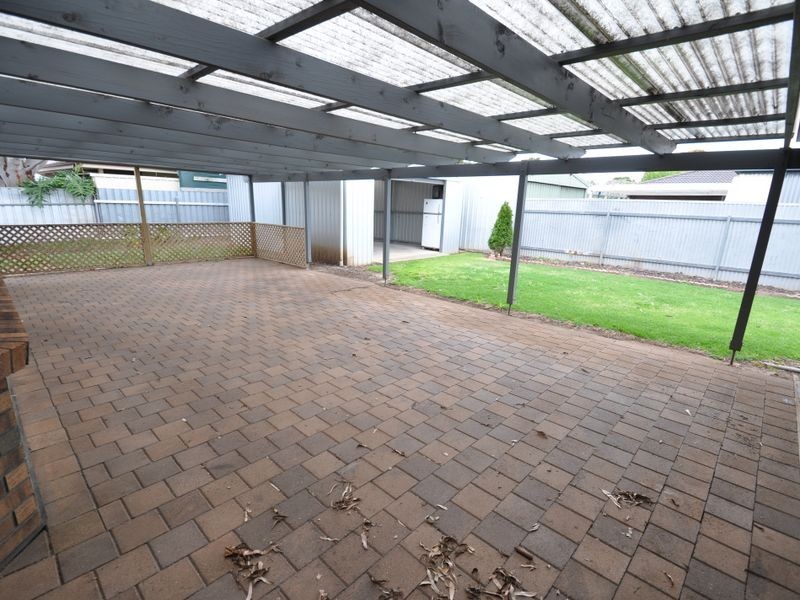 14 Trenerry Street, Aldinga Beach SA 5173