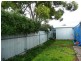 14 Trenerry Street, Aldinga Beach SA 5173