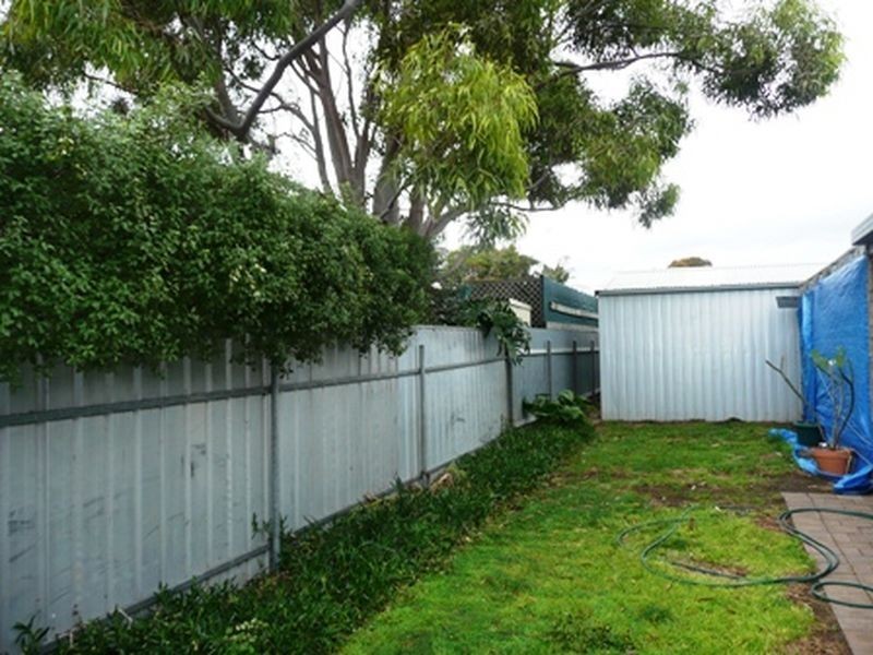 14 Trenerry Street, Aldinga Beach SA 5173