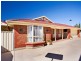 270 Aldinga Beach Road, Aldinga Beach SA 5173