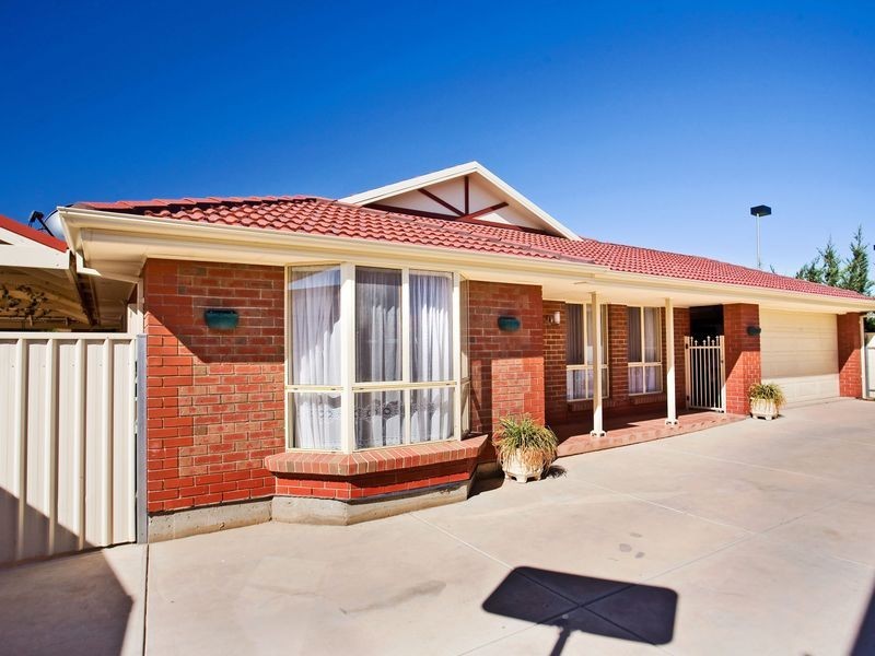 270 Aldinga Beach Road, Aldinga Beach SA 5173