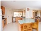 270 Aldinga Beach Road, Aldinga Beach SA 5173