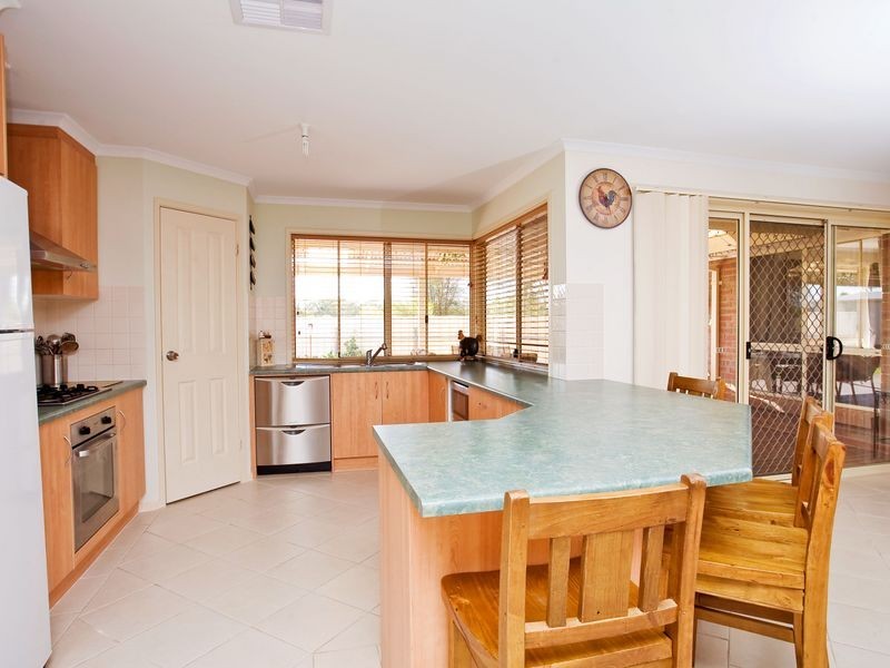 270 Aldinga Beach Road, Aldinga Beach SA 5173
