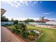 270 Aldinga Beach Road, Aldinga Beach SA 5173
