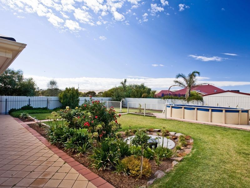 270 Aldinga Beach Road, Aldinga Beach SA 5173