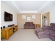 270 Aldinga Beach Road, Aldinga Beach SA 5173