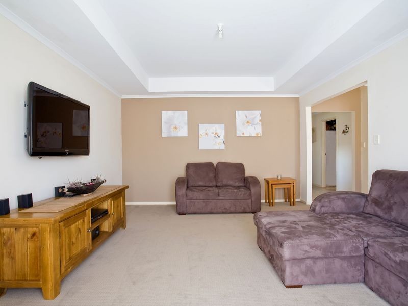 270 Aldinga Beach Road, Aldinga Beach SA 5173