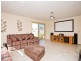270 Aldinga Beach Road, Aldinga Beach SA 5173