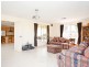 270 Aldinga Beach Road, Aldinga Beach SA 5173