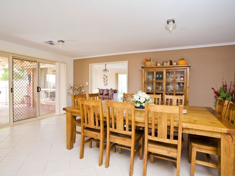 270 Aldinga Beach Road, Aldinga Beach SA 5173